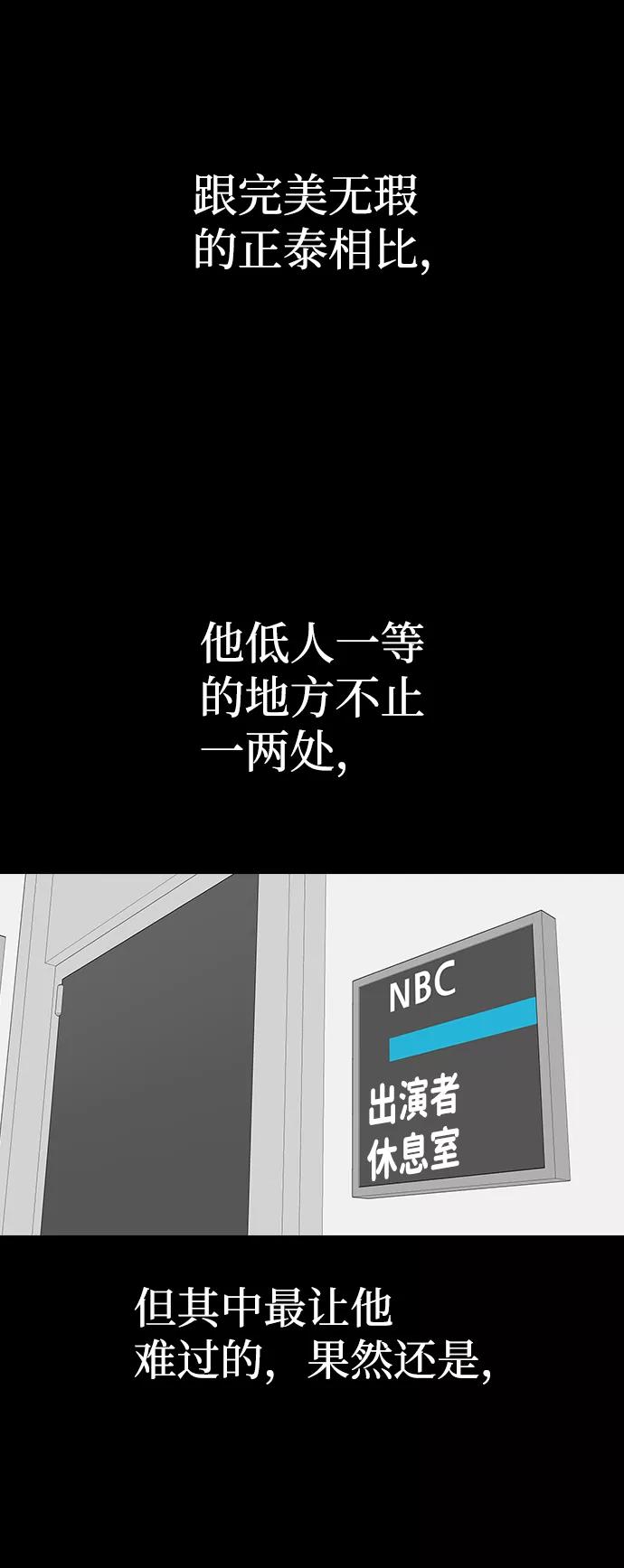 《逆袭爱豆》第29话 第51页