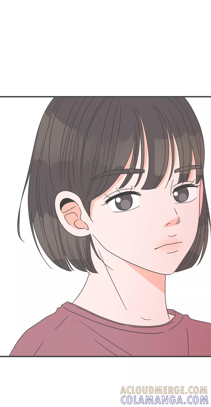 《正值青春的我们》[第29话] 那个时候，我们喜欢的少年（1） 第67页