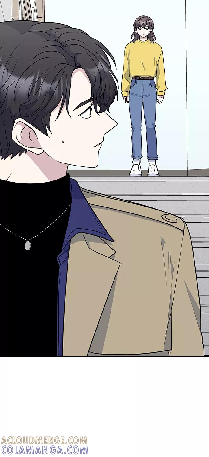 《逆袭爱豆》第30话 第28页