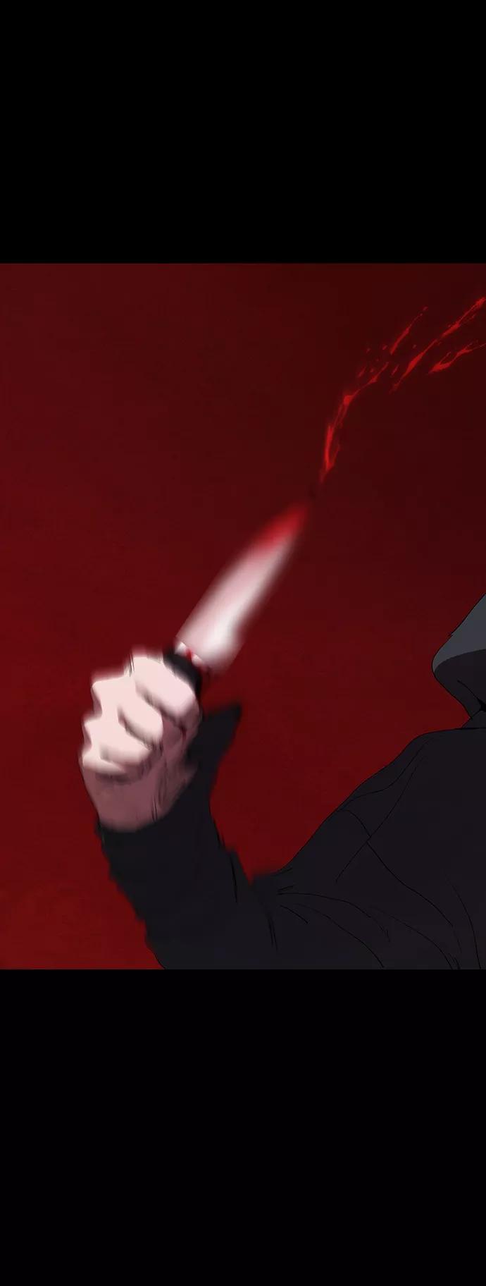 《杀手方先生：First Kill》[第30话] 找到天职的杀手 第30页