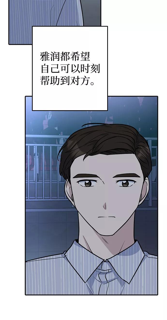 《逆袭爱豆》第31话 第72页