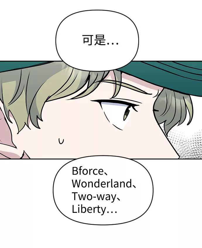 《逆袭爱豆》第35话 第68页