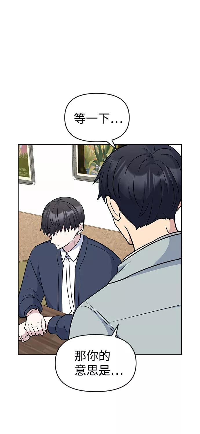《逆袭爱豆》第36话 第83页