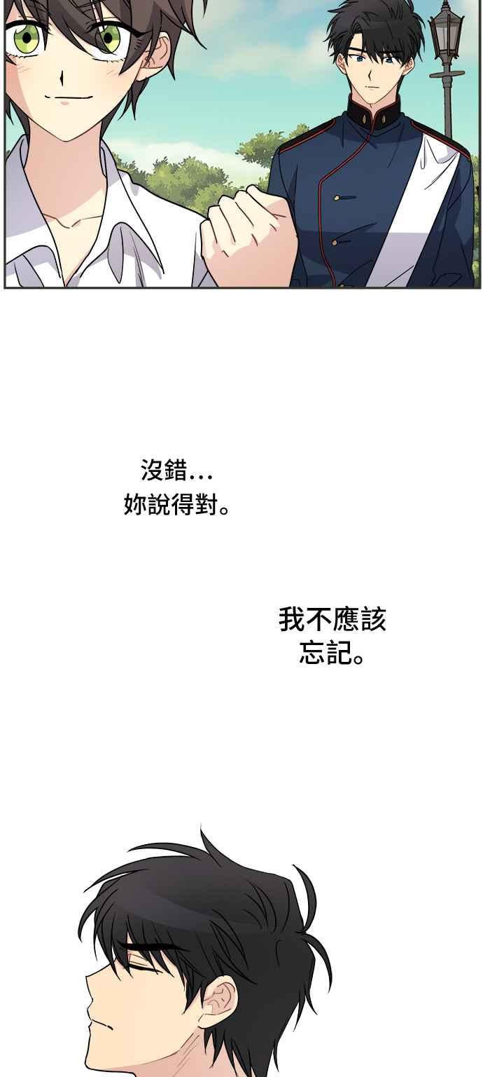 《皇太子妃101》第36话 第32页