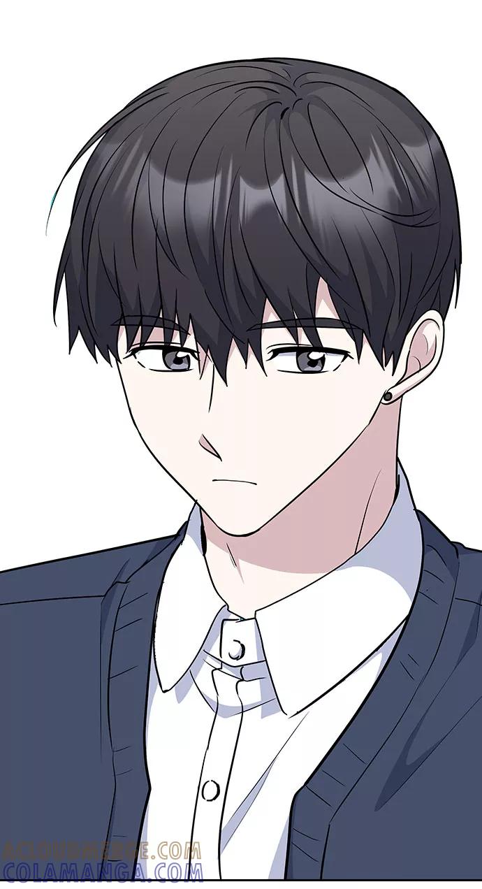 《逆袭爱豆》第36话 第85页