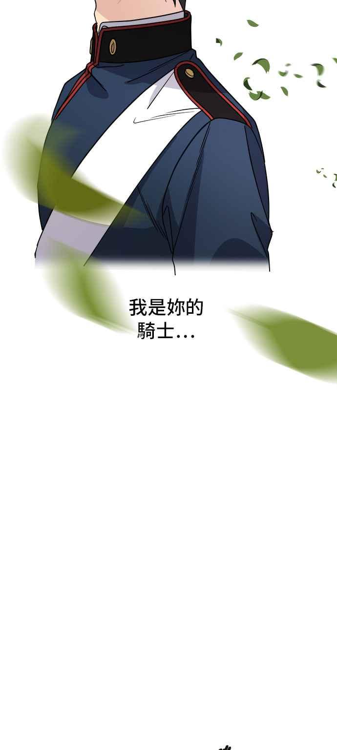 《皇太子妃101》第36话 第33页