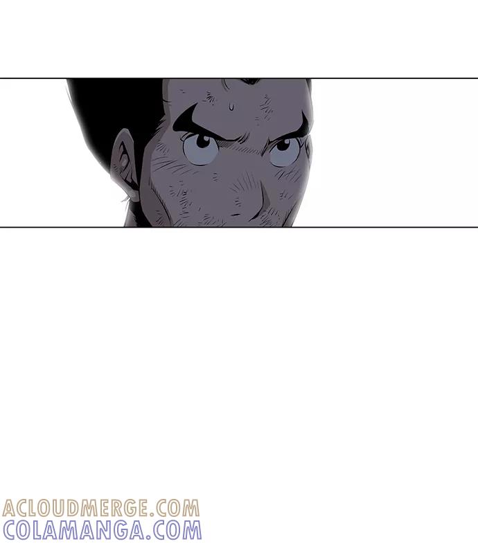 《逃亡者》第37话 第10页