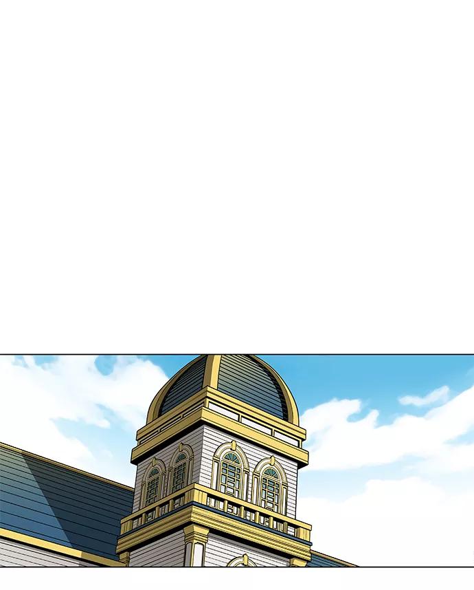 《逃亡者》第37话 第41页