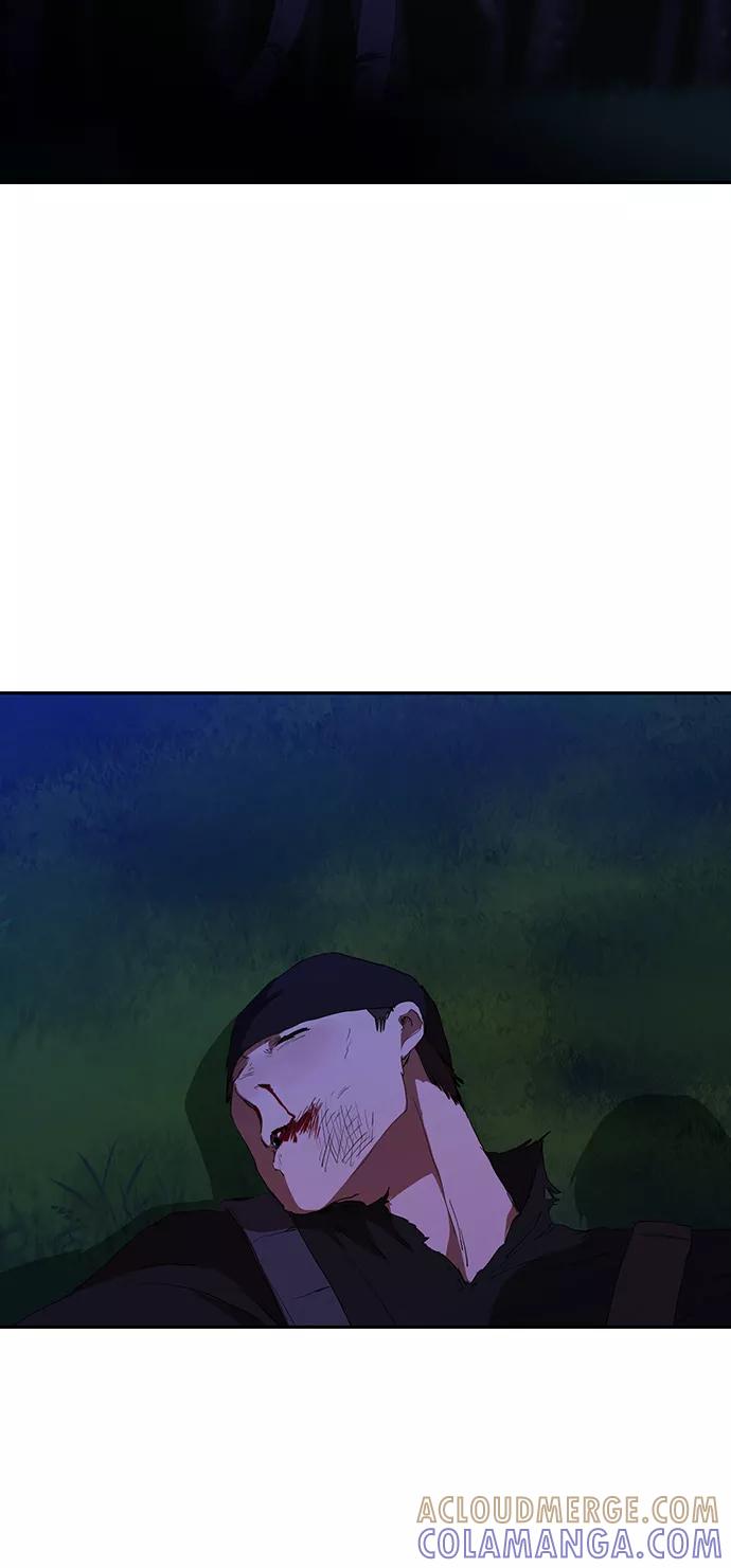 《杀手方先生：First Kill》[第37话] 围着烤肉盘 第37页
