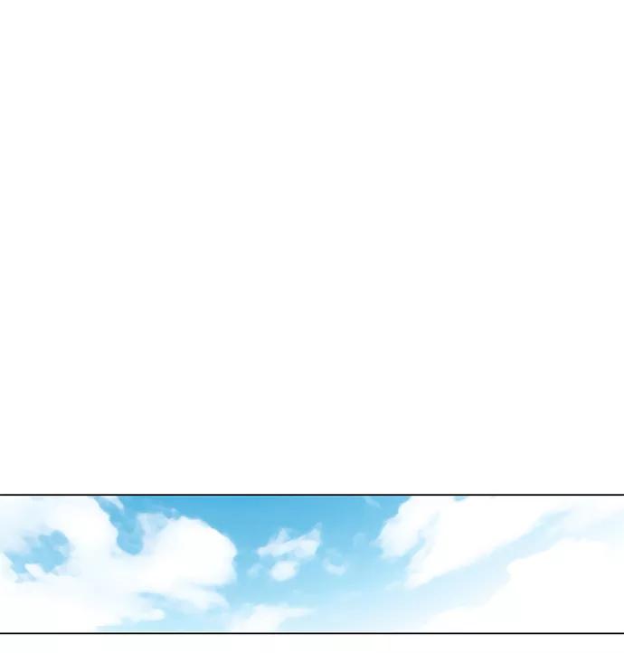 《逃亡者》第37话 第35页
