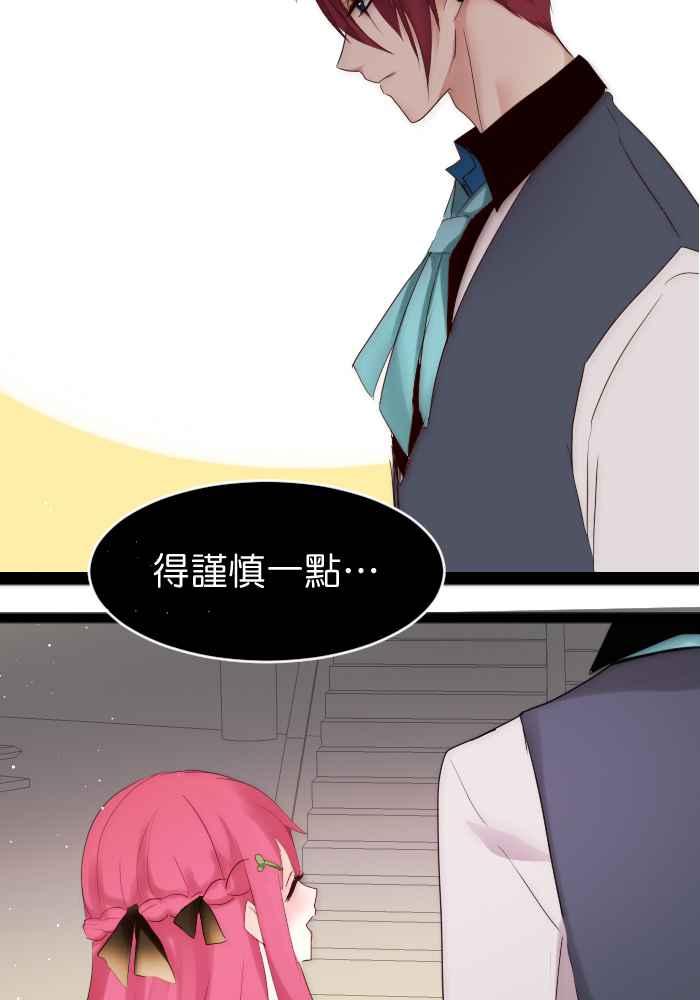 《倾恋的蜜封罐》038-- 约会篇 (7) 第2页