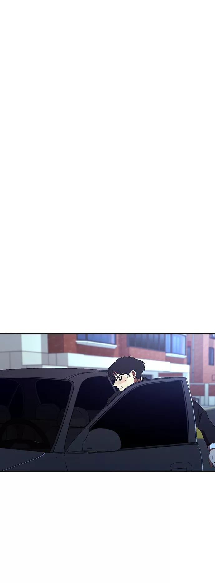 《杀手方先生：First Kill》[第41话] 电影和现实 第8页