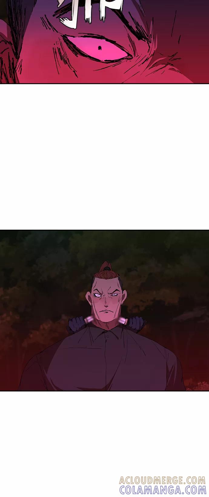 《杀手方先生：First Kill》[第42话] 自作自受 第31页