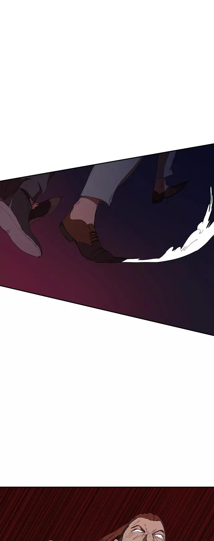 《杀手方先生：First Kill》[第42话] 自作自受 第36页