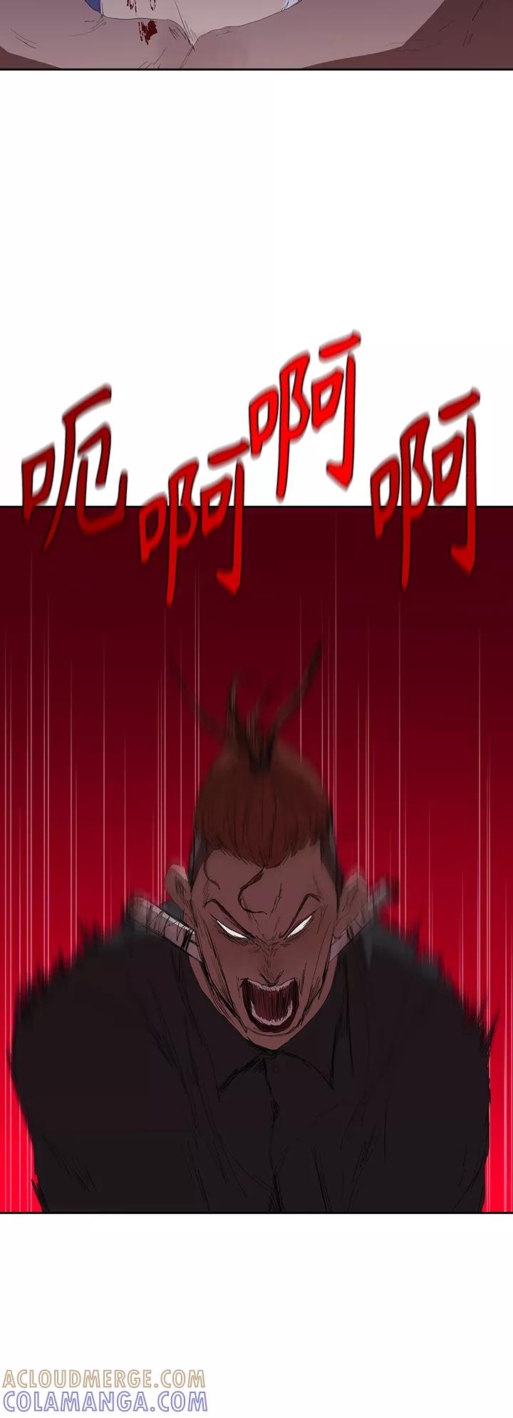 《杀手方先生：First Kill》[第43话] 一拳超人 第49页