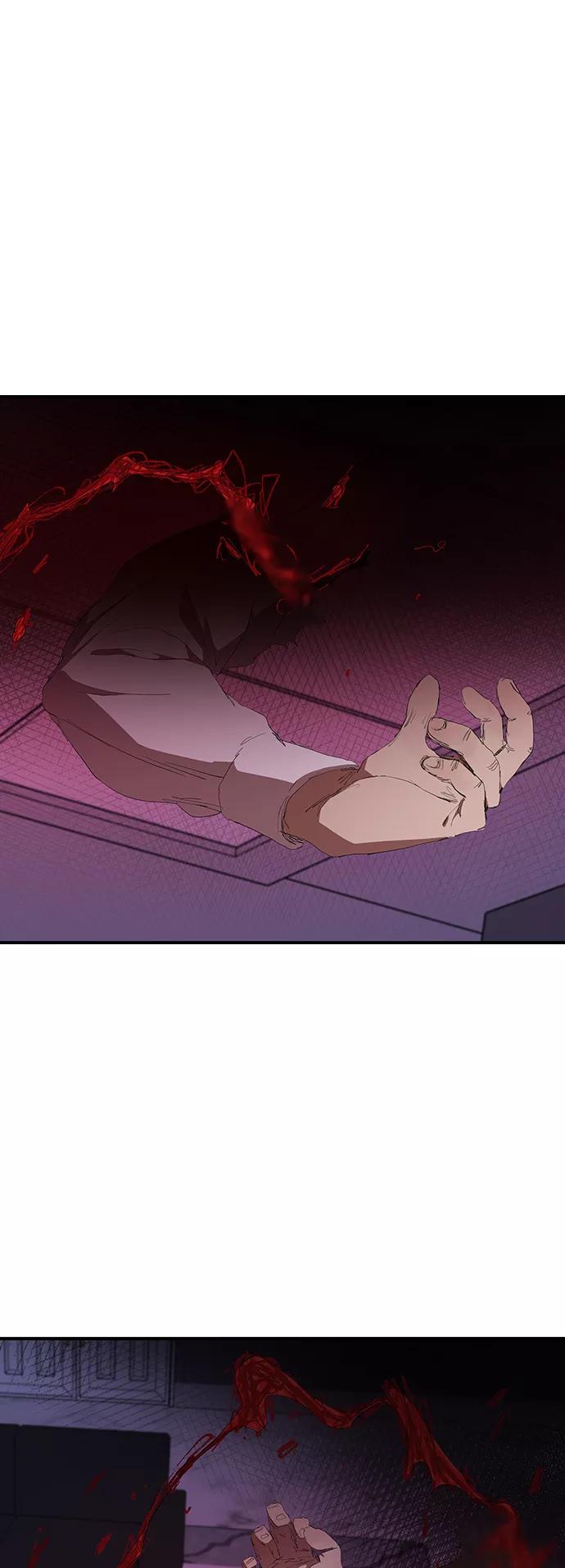 《杀手方先生：First Kill》[第49话] 狙击枪有点过分了吧 第2页