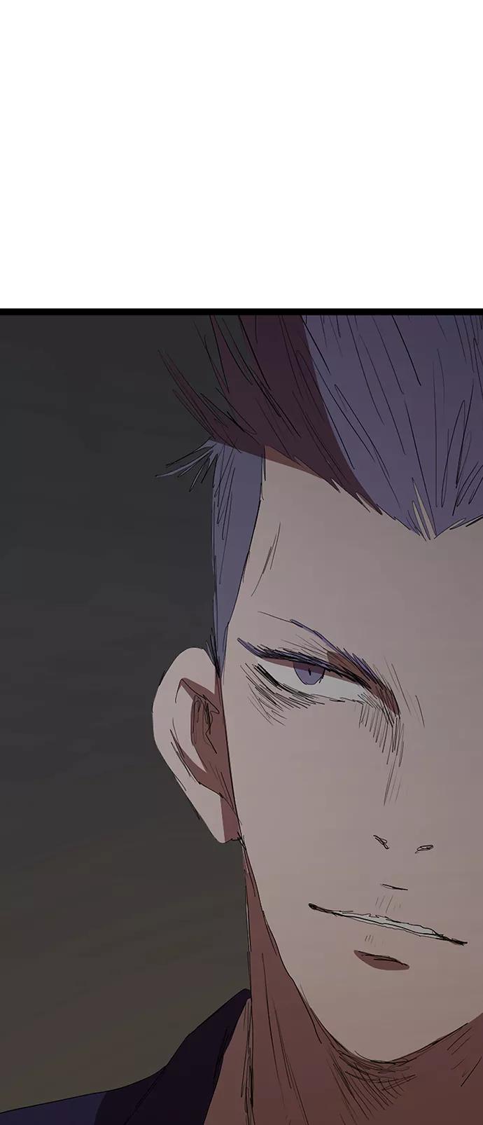 《杀手方先生：First Kill》[第53话] 想念的人 第51页