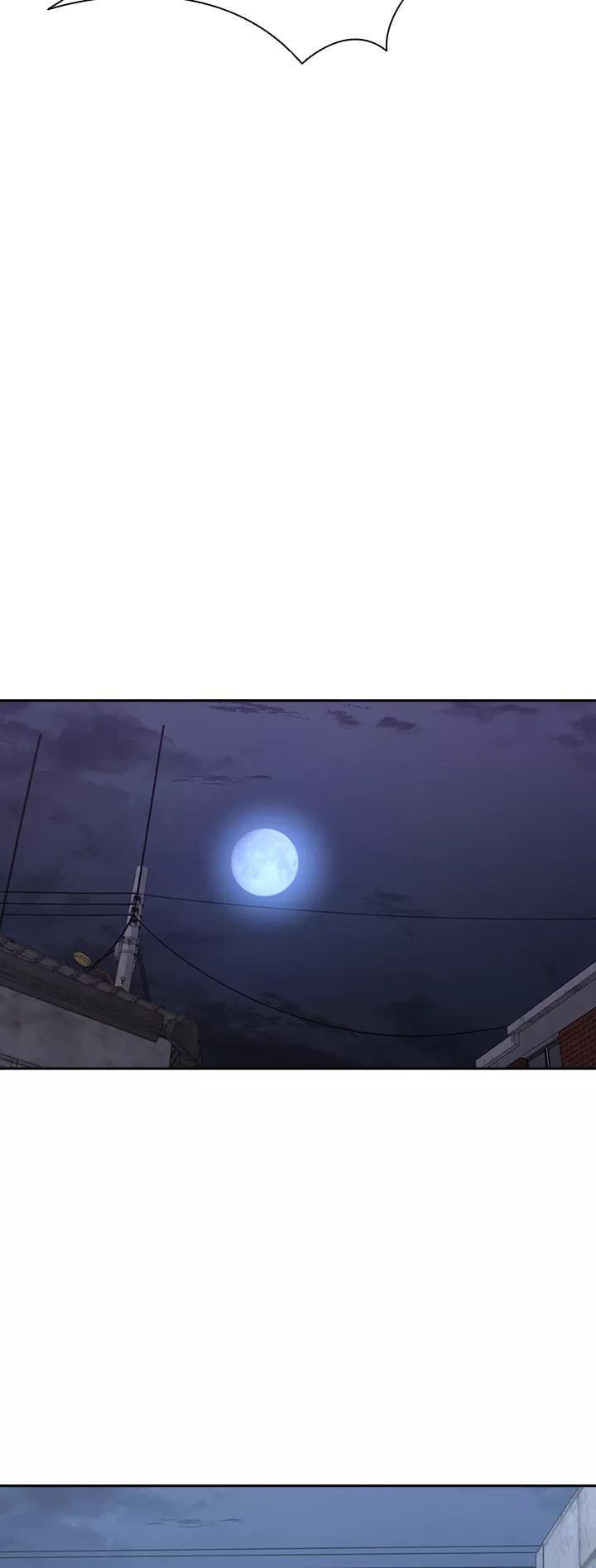 《杀手方先生：First Kill》[第54话] 结束追逐，等待散步（第一季完结） 第53页