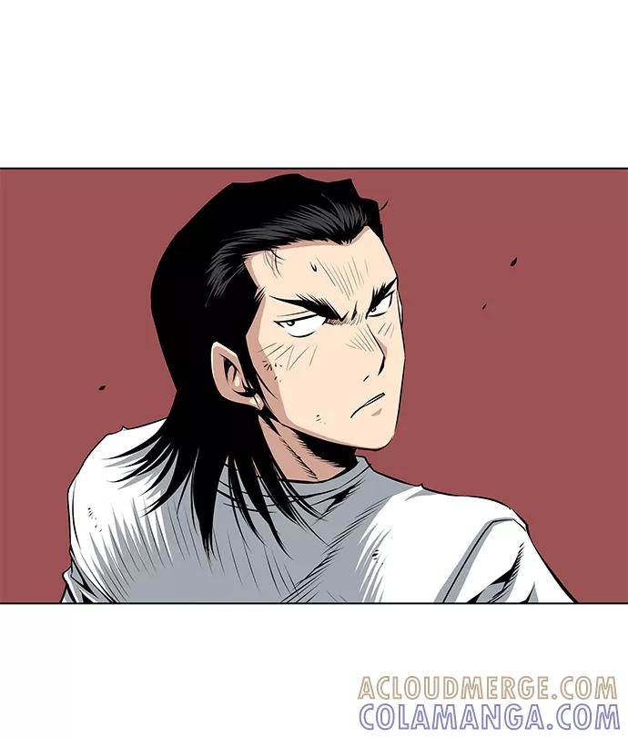 《逃亡者》第58话 第27页