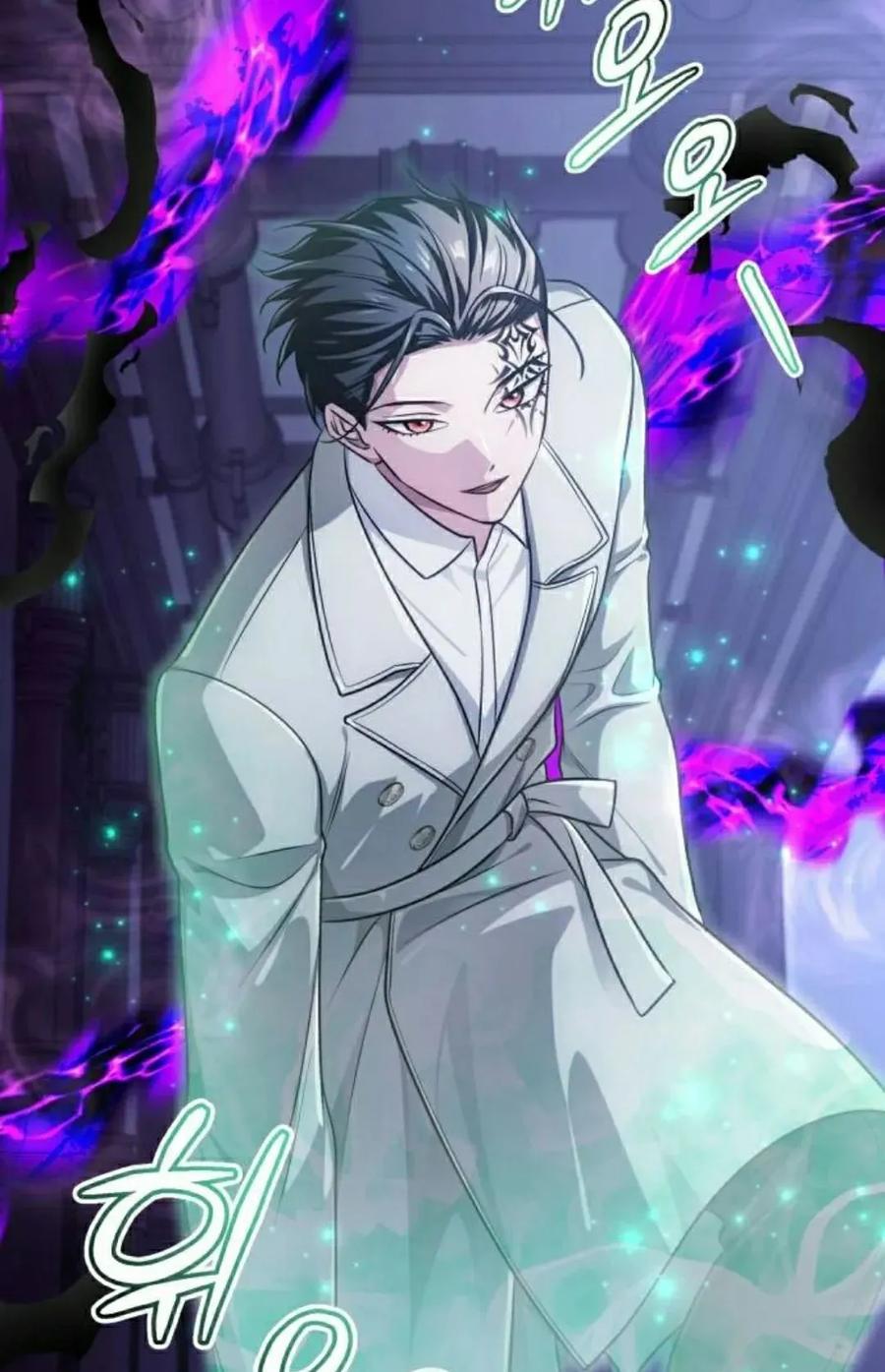 《转世的9级大魔法师》第25集 第92页