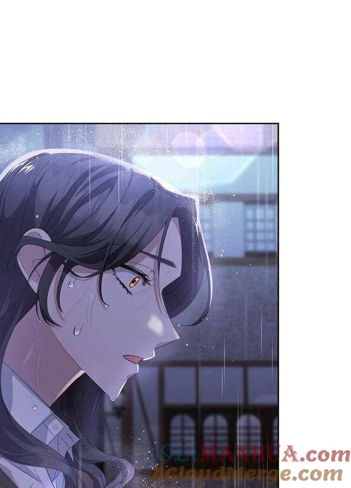 《住在逃跑女主的隔壁》第02话 第73页
