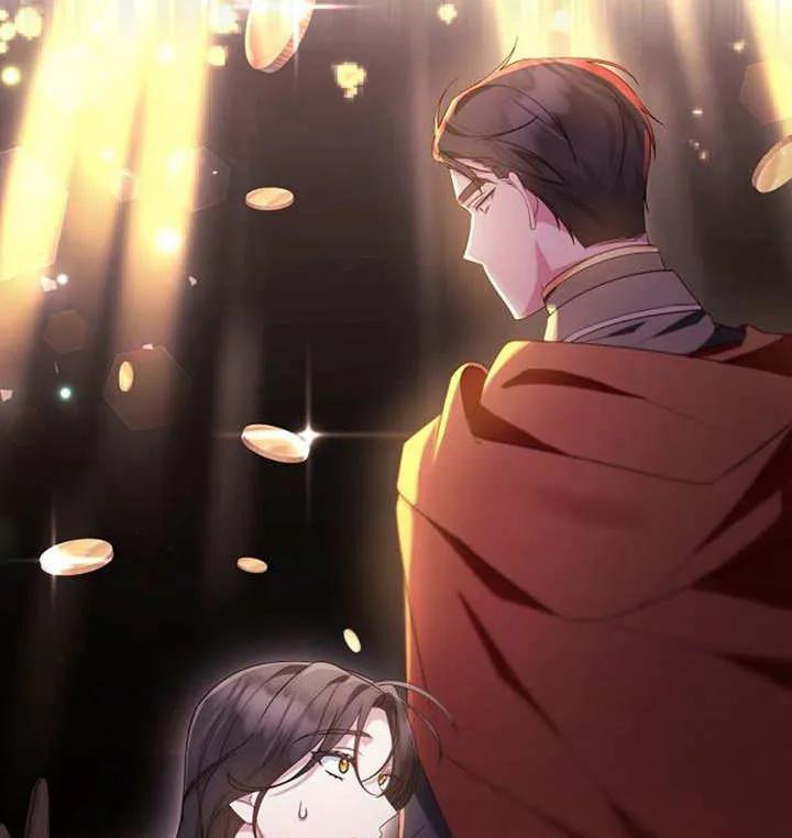 《住在逃跑女主的隔壁》第37话 第122页