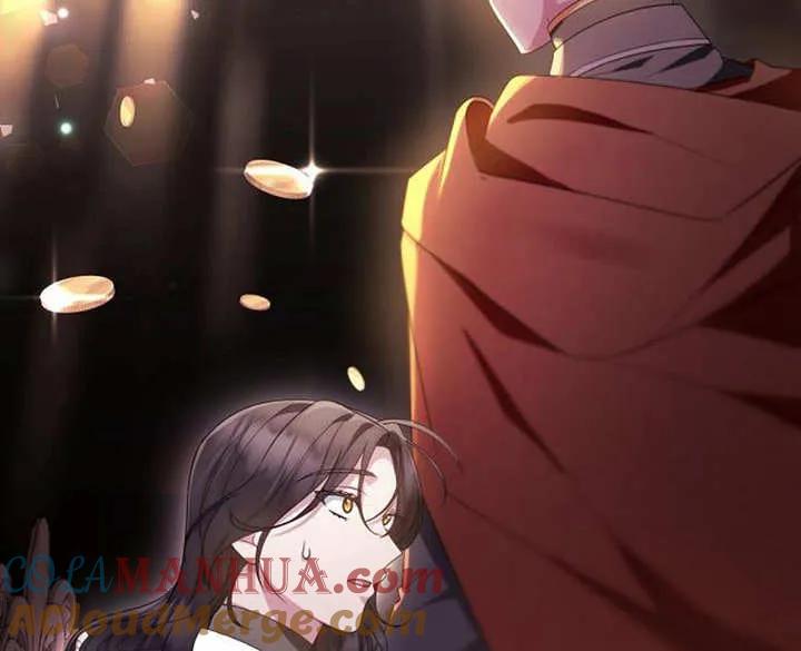 《住在逃跑女主的隔壁》第38话 第5页