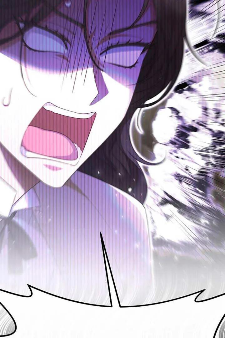 《住在逃跑女主的隔壁》第40话 第78页