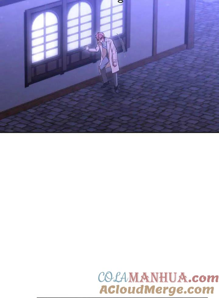 《住在逃跑女主的隔壁》第47话 第69页