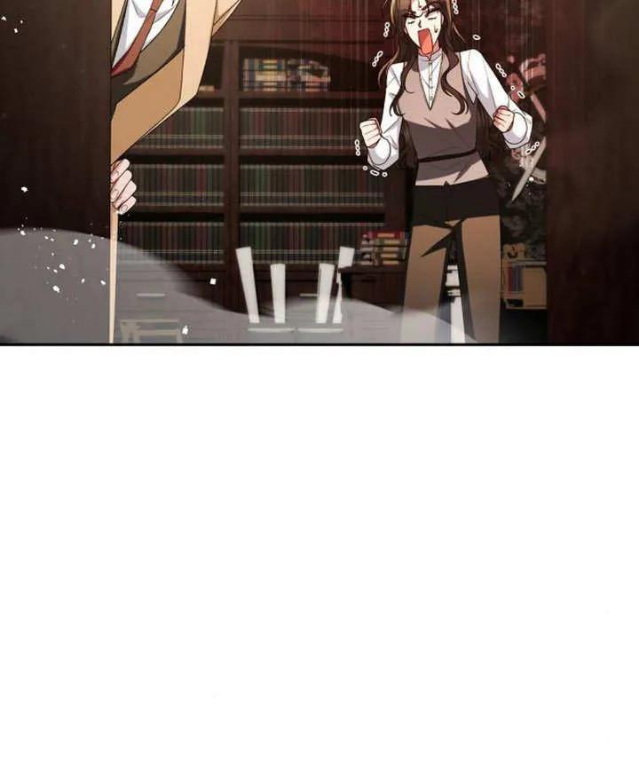 《住在逃跑女主的隔壁》第49话 第108页