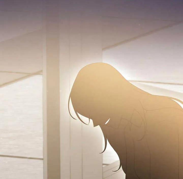《住在逃跑女主的隔壁》第60话 第92页