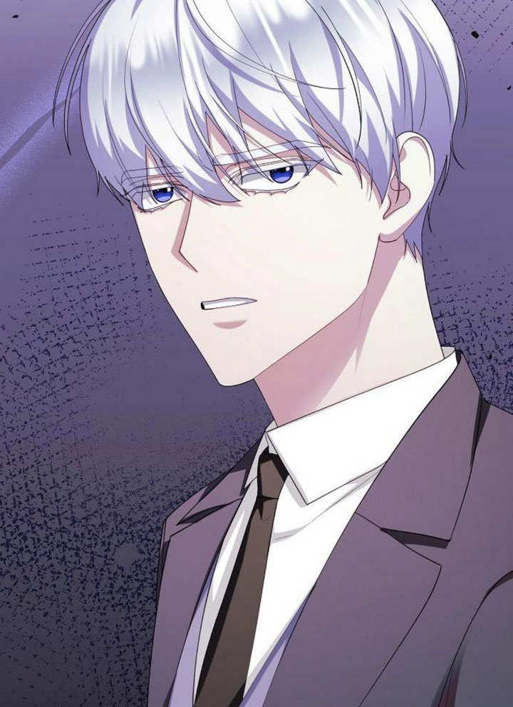《住在逃跑女主的隔壁》第69话 第42页