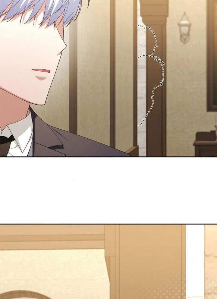《住在逃跑女主的隔壁》第69话 第39页