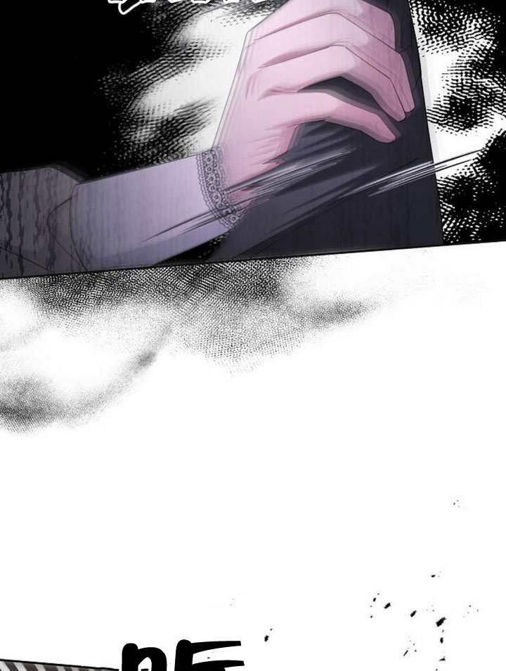 《住在逃跑女主的隔壁》第70话 第63页