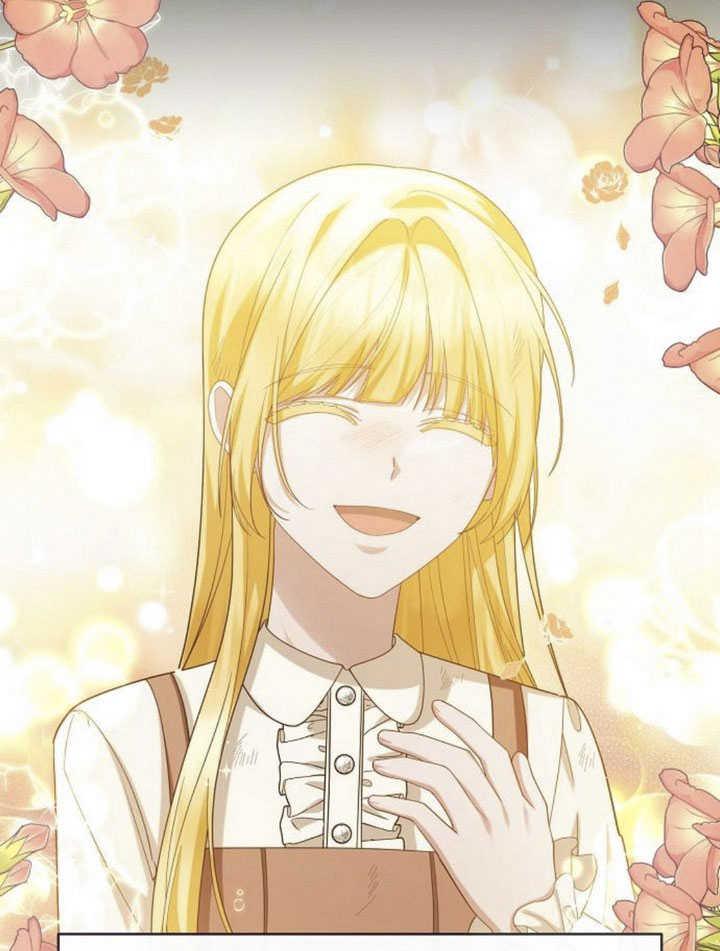 《住在逃跑女主的隔壁》第71话 第18页
