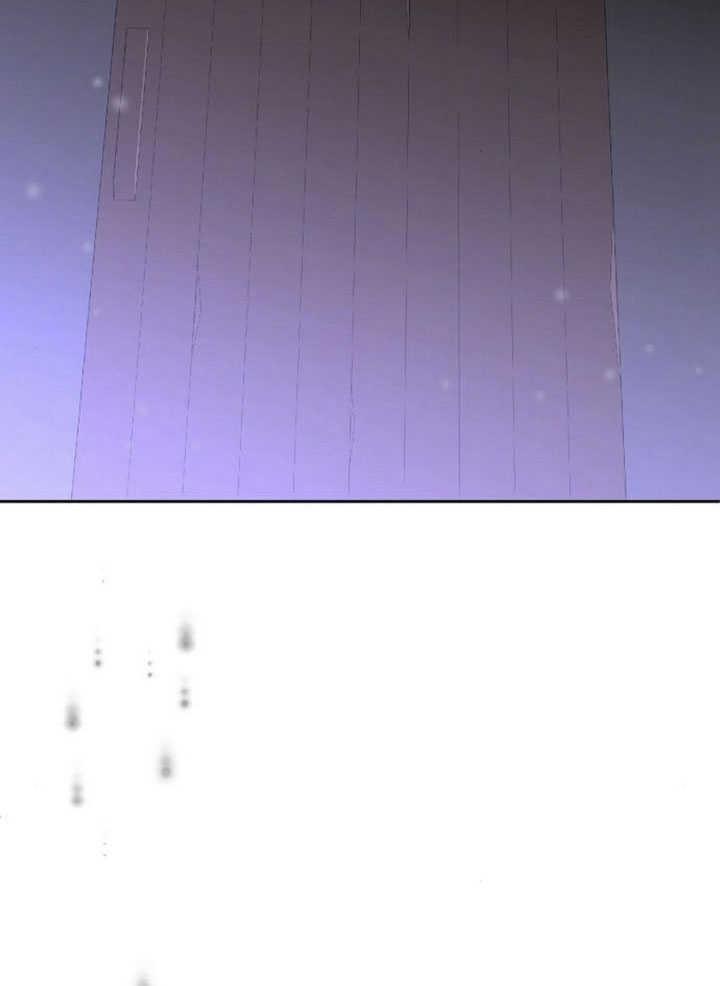 《住在逃跑女主的隔壁》第71话 第48页