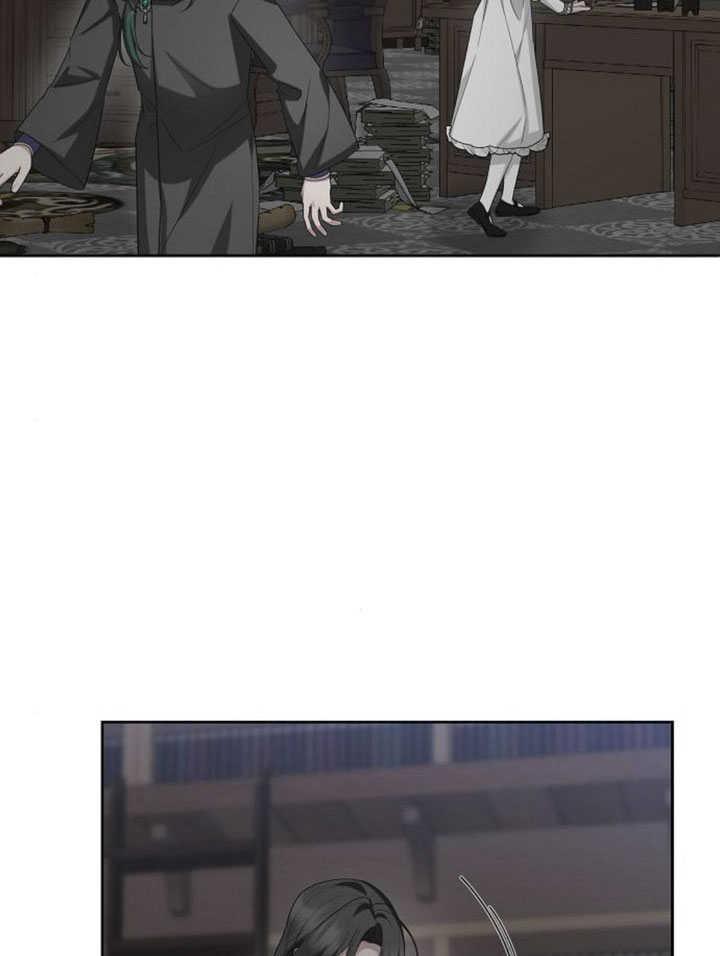 《住在逃跑女主的隔壁》第71话 第67页