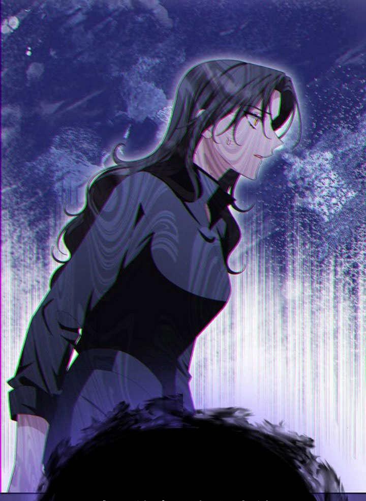 《住在逃跑女主的隔壁》第75话 第30页