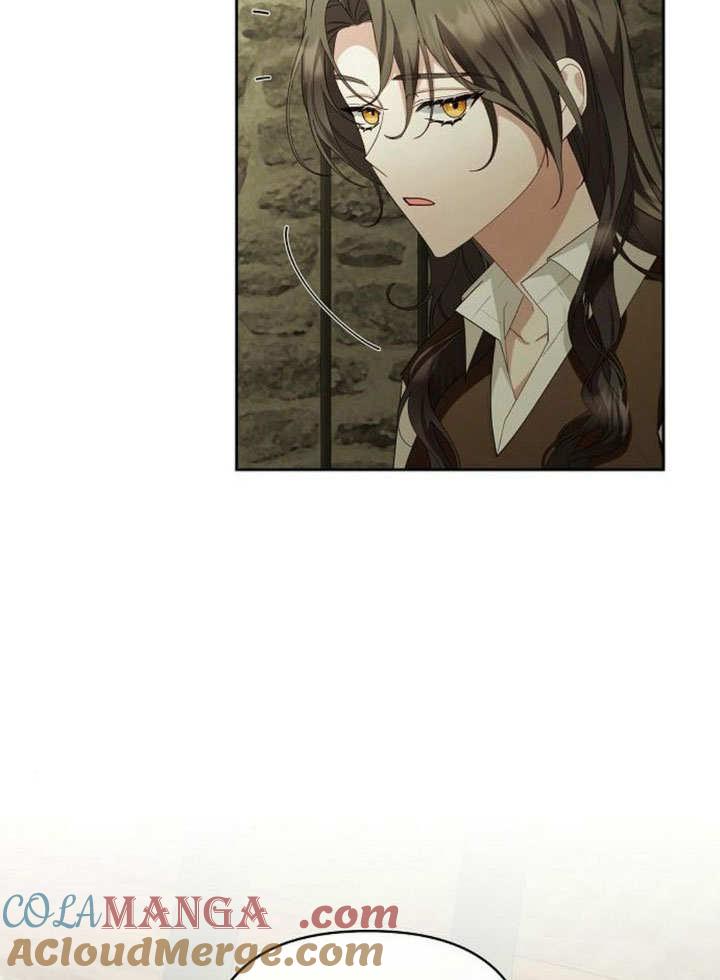 《住在逃跑女主的隔壁》第76话 第29页