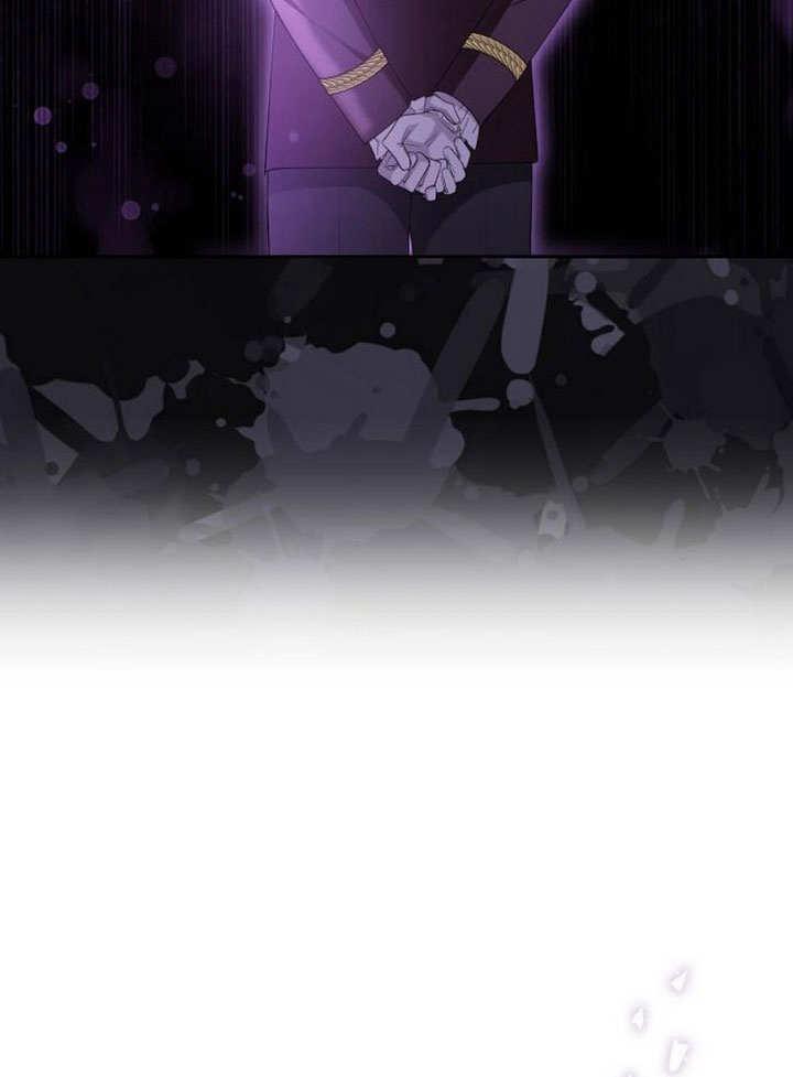 《住在逃跑女主的隔壁》第76话 第40页