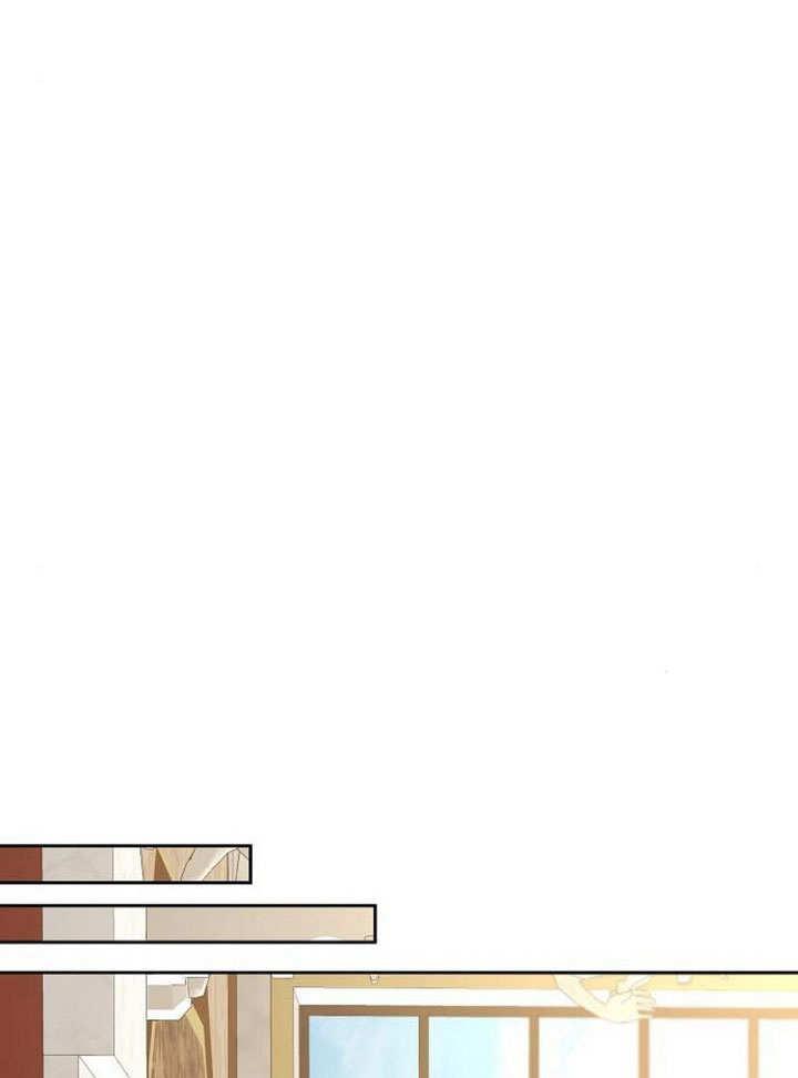 《住在逃跑女主的隔壁》第77话 第19页