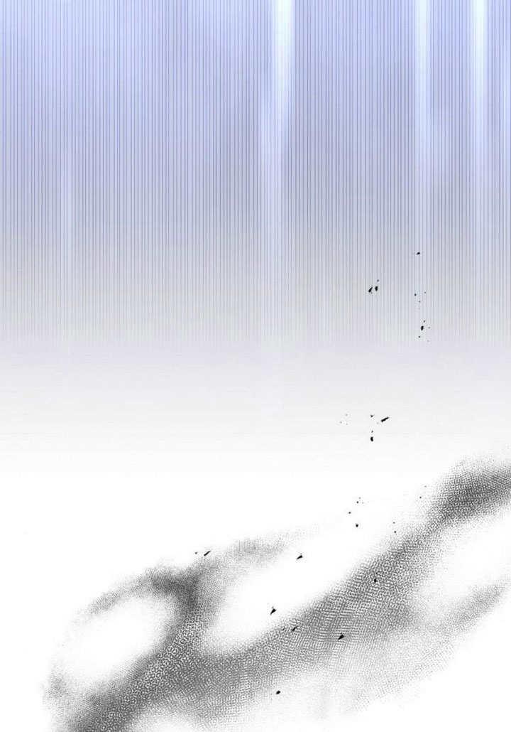 《住在逃跑女主的隔壁》第78话 第108页