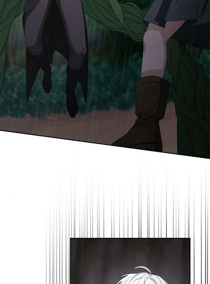 《住在逃跑女主的隔壁》第80话 第110页