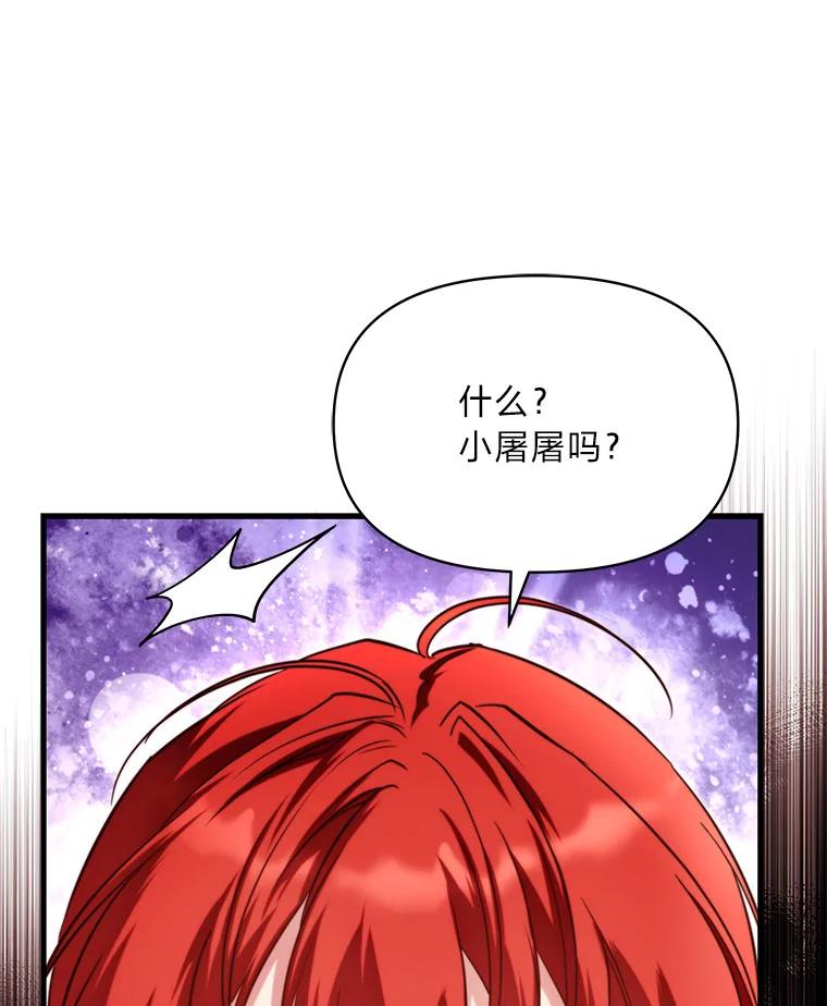《找到我爸的儿子》93.马加利斯的请求 第44页