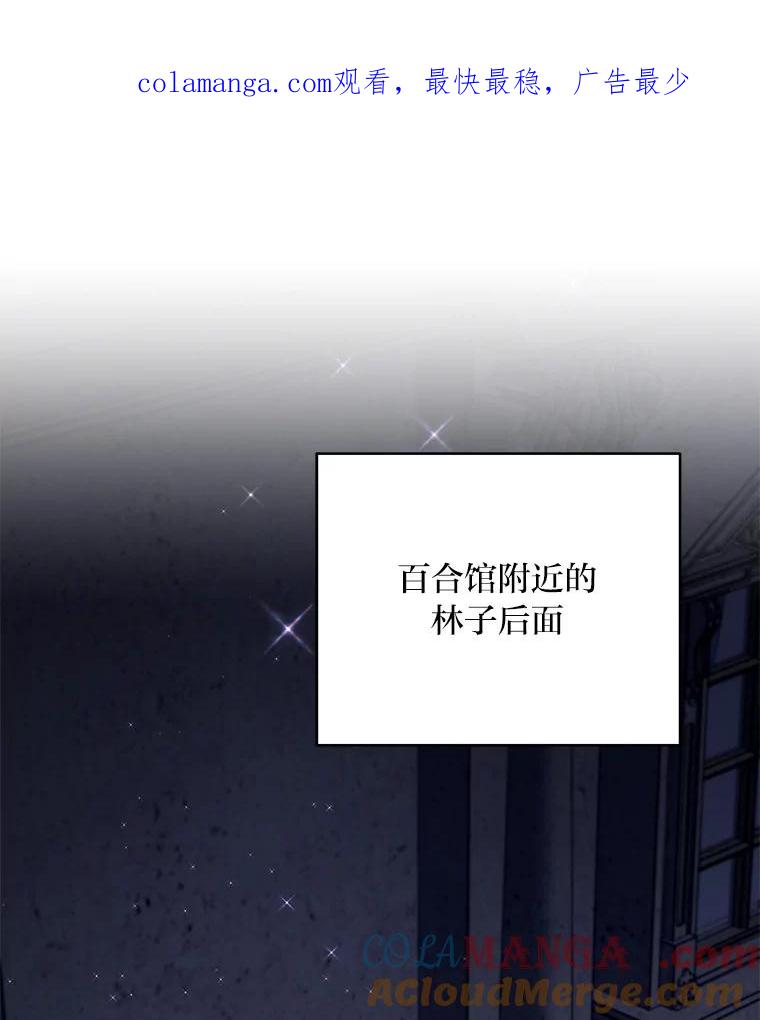 《找到我爸的儿子》93.马加利斯的请求 第1页