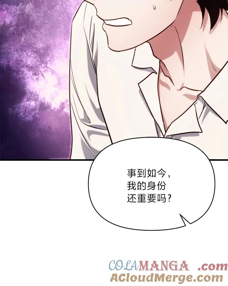 《找到我爸的儿子》93.马加利斯的请求 第85页