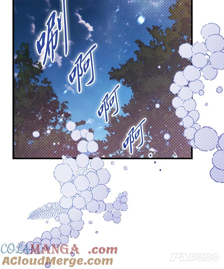 《找到我爸的儿子》93.马加利斯的请求 第17页