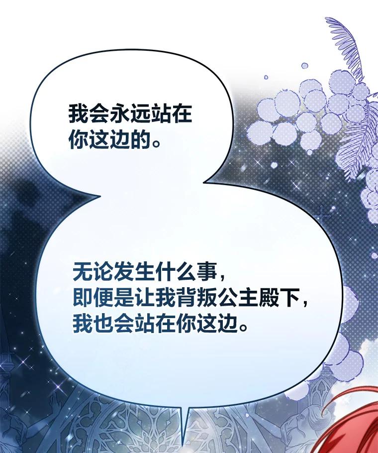 《找到我爸的儿子》93.马加利斯的请求 第20页