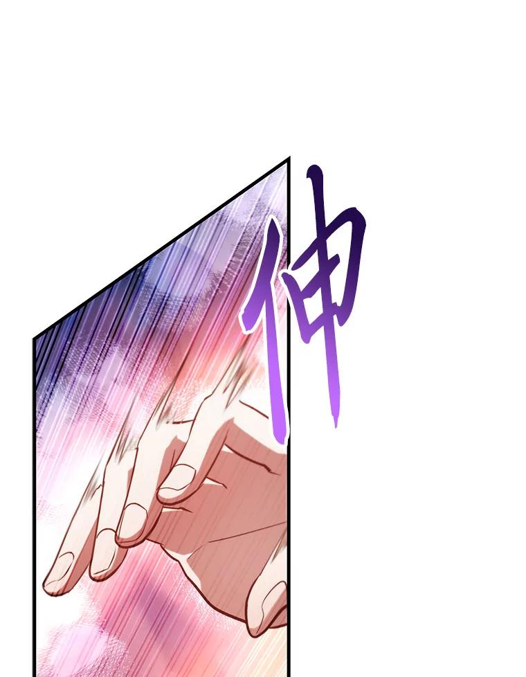 《找到我爸的儿子》93.马加利斯的请求 第62页