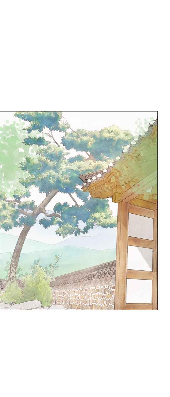 与王夜行 第55话 第63页